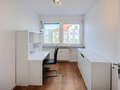 apartamento München Pasing 01 oficina 15037