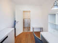 apartamento München Pasing 02 oficina 15037