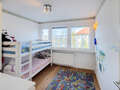 apartamento München Pasing 01 2. dormitorio 15037