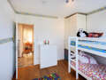 apartamento München Pasing 02 2. dormitorio 15037