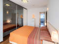 apartamento München Pasing 02 1. dormitorio 15037