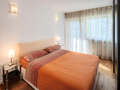 apartamento München Pasing 03 1. dormitorio 15037