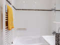 apartamento München Pasing 02 1. baño 15037
