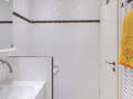 apartamento München Pasing 03 1. baño 15037