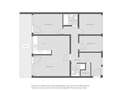 apartamento München Pasing 01 plano 15037