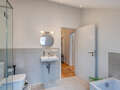 ático München Solln 03 baño 15038