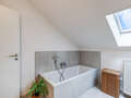 ático München Solln 04 baño 15038