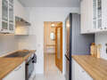 apartamento München Schwabing-West 02 cocina 15039