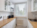 apartamento München Schwabing-West 03 cocina 15039