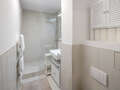 apartamento München Schwabing-West 01 baño 15039