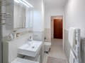 apartamento München Schwabing-West 02 baño 15039