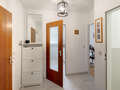 apartamento München Schwabing-West 01 pasillo 15039
