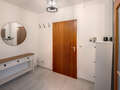 apartamento München Schwabing-West 02 pasillo 15039