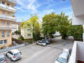 apartamento München Schwabing-West 02 vista 15039