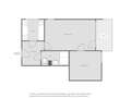 apartamento München Schwabing-West 01 plano 15039