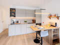 apartamento München Neuperlach 01 cocina 15040