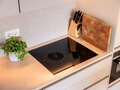 apartamento München Neuperlach 02 cocina 15040