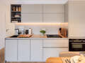 apartamento München Neuperlach 03 cocina 15040