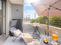 apartamento München Neuperlach 03 balcón 15040