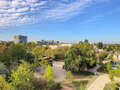 apartamento München Neuperlach 01 vista 15040
