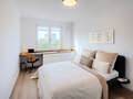 apartamento München Neuperlach 01 dormitorio 15040