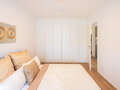 apartamento München Neuperlach 02 dormitorio 15040