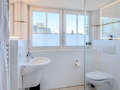 chalet adosado en el medio München Waldtrudering 01 2. baño 15041