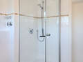 chalet adosado en el medio München Waldtrudering 02 2. baño 15041