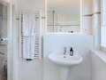 chalet adosado en el medio München Waldtrudering 03 2. baño 15041