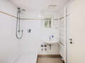 chalet adosado en el medio München Waldtrudering 01 3. baño 15041