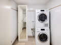 chalet adosado en el medio München Waldtrudering 02 3. baño 15041