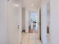 chalet adosado en el medio München Waldtrudering 02 pasillo 15041