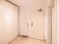 chalet adosado en el medio München Waldtrudering 06 pasillo 15041