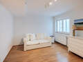 chalet adosado en el medio München Waldtrudering 01 cuarto adicional 15041