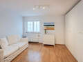 chalet adosado en el medio München Waldtrudering 02 cuarto adicional 15041