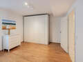 chalet adosado en el medio München Waldtrudering 03 cuarto adicional 15041