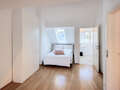 chalet adosado en el medio München Waldtrudering 01 2. dormitorio 15041