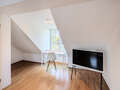 chalet adosado en el medio München Waldtrudering 02 2. dormitorio 15041