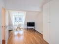 chalet adosado en el medio München Waldtrudering 03 2. dormitorio 15041