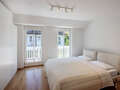 chalet adosado en el medio München Waldtrudering 01 1. dormitorio 15041