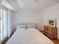 chalet adosado en el medio München Waldtrudering 02 1. dormitorio 15041