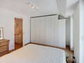 chalet adosado en el medio München Waldtrudering 03 1. dormitorio 15041
