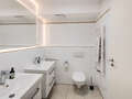 chalet adosado en el medio München Waldtrudering 02 1. baño 15041