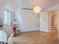 chalet adosado en el medio München Waldtrudering 03 invitados 15041