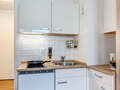 apartamento München Maxvorstadt - Universitätsviertel 01 cocina 15042