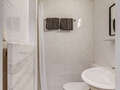 apartamento München Maxvorstadt - Universitätsviertel 02 baño 15042