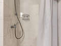 apartamento München Maxvorstadt - Universitätsviertel 03 baño 15042