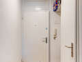 apartamento München Maxvorstadt - Universitätsviertel 01 pasillo 15042