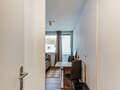 apartamento München Maxvorstadt - Universitätsviertel 02 pasillo 15042