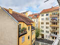 apartamento München Maxvorstadt - Universitätsviertel 02 vista 15042